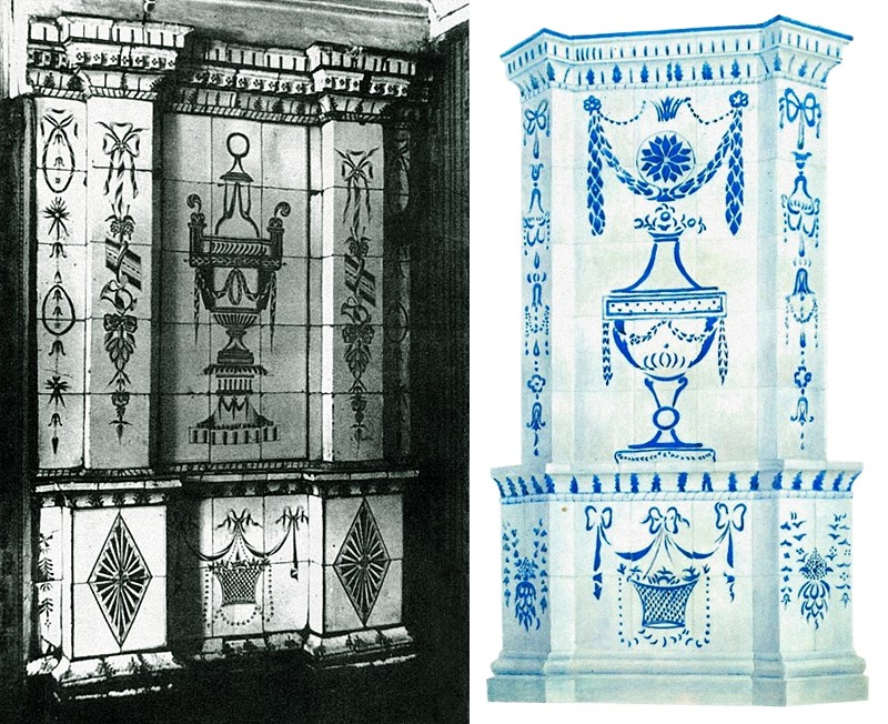      (),  XVIII 