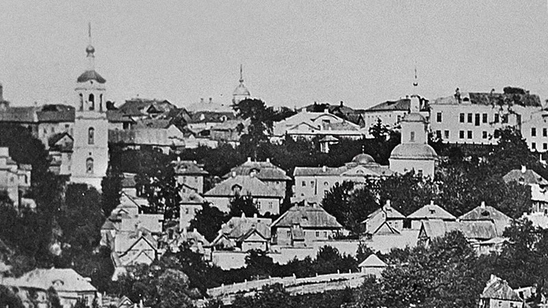    (  1941         ).